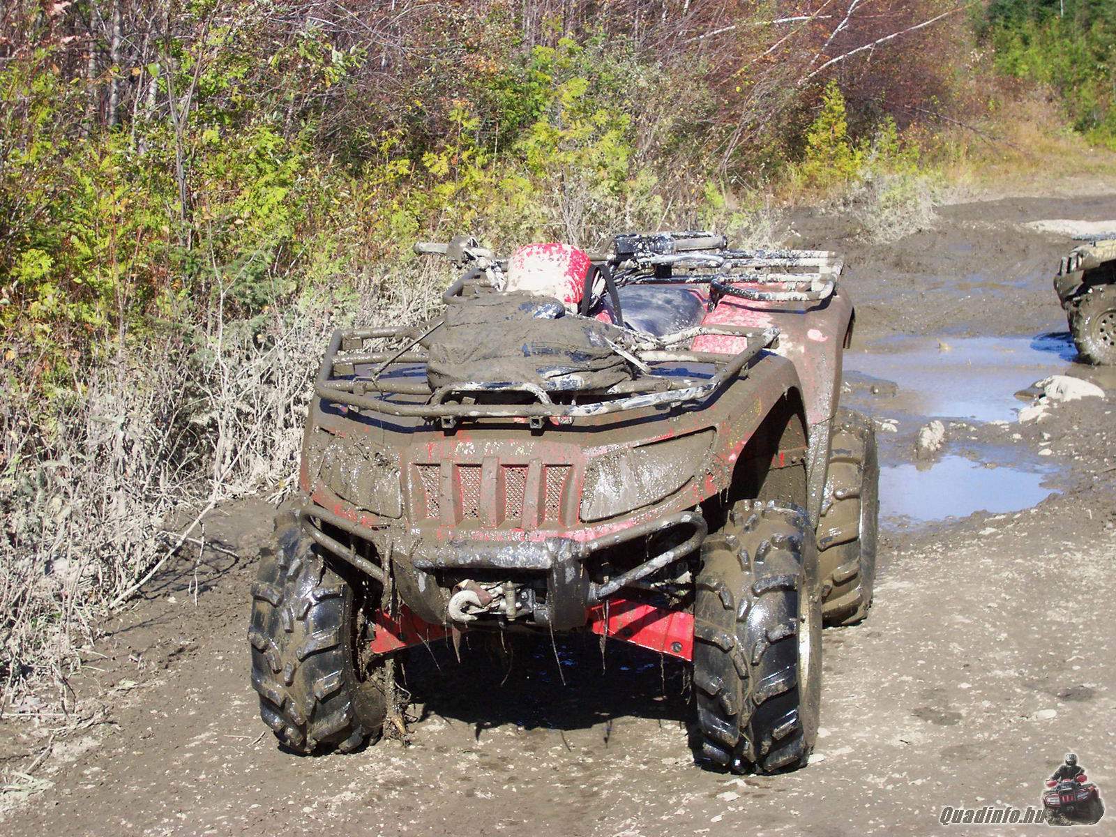 arcticcat_quadinfo.hu_0637.jpg