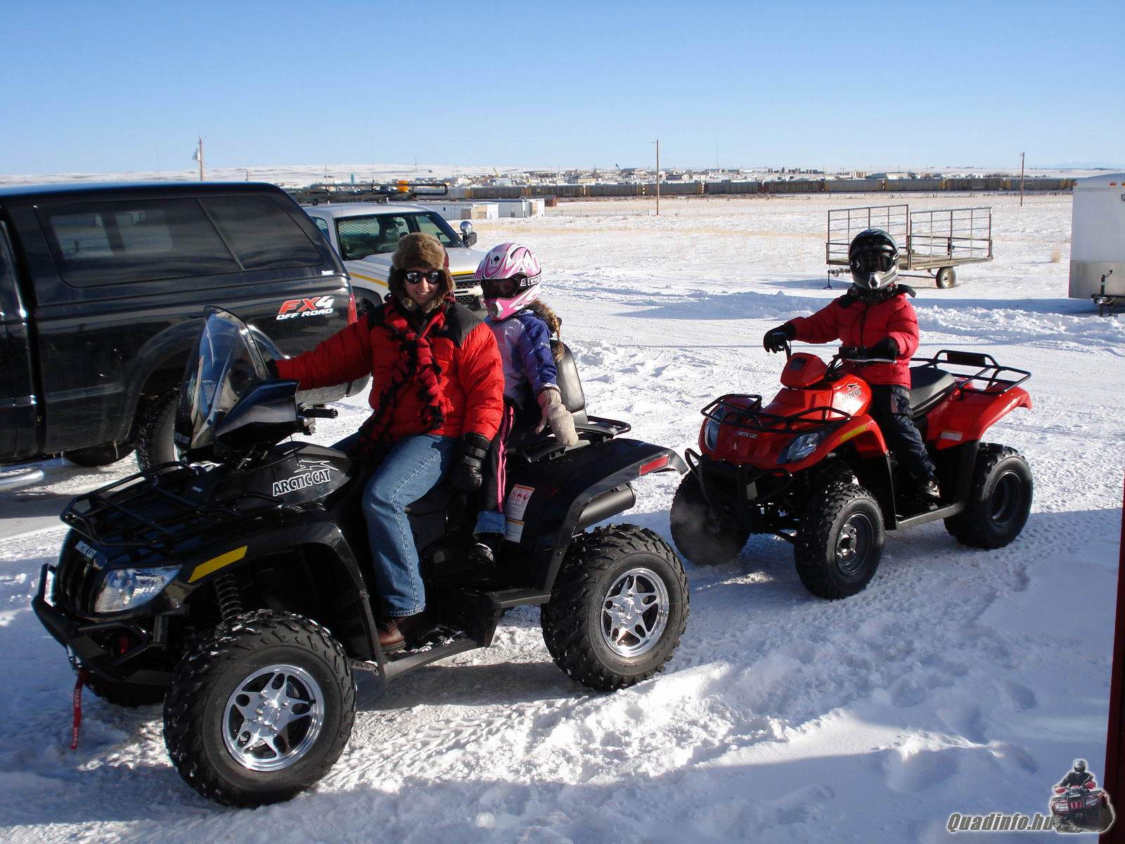 arcticcat_quadinfo.hu_0640.jpg