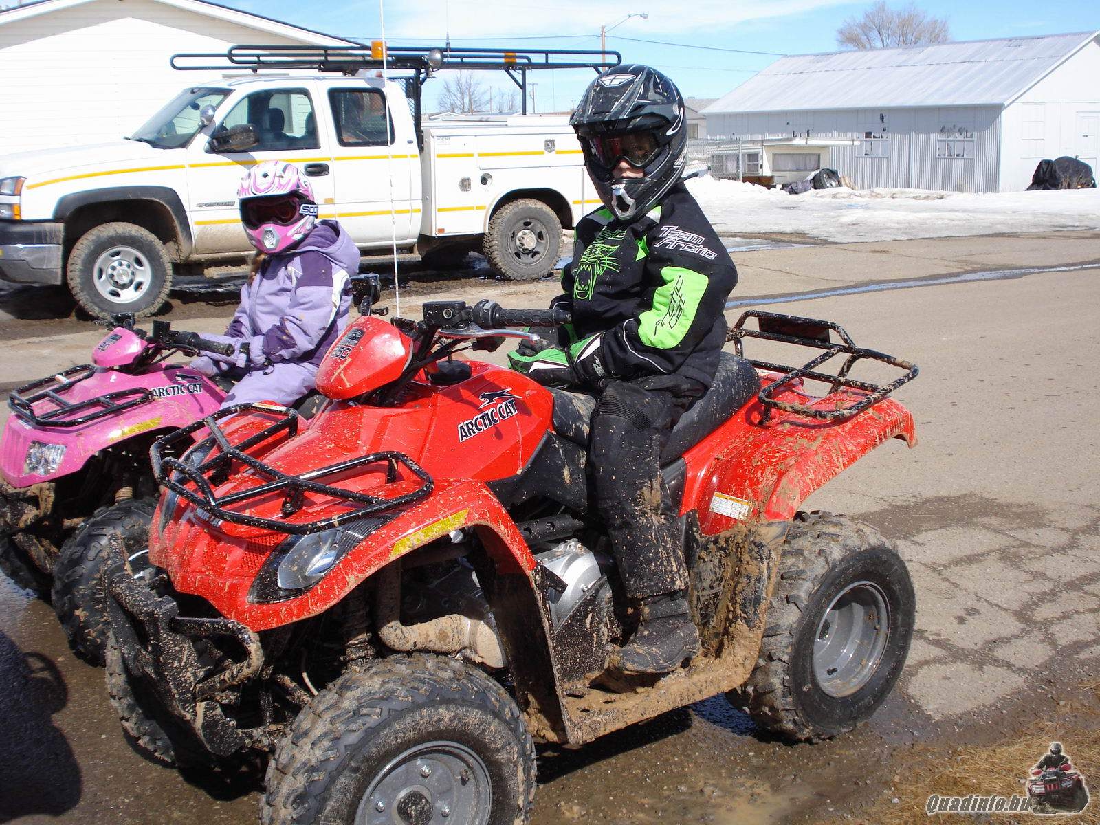 arcticcat_quadinfo.hu_0644.jpg