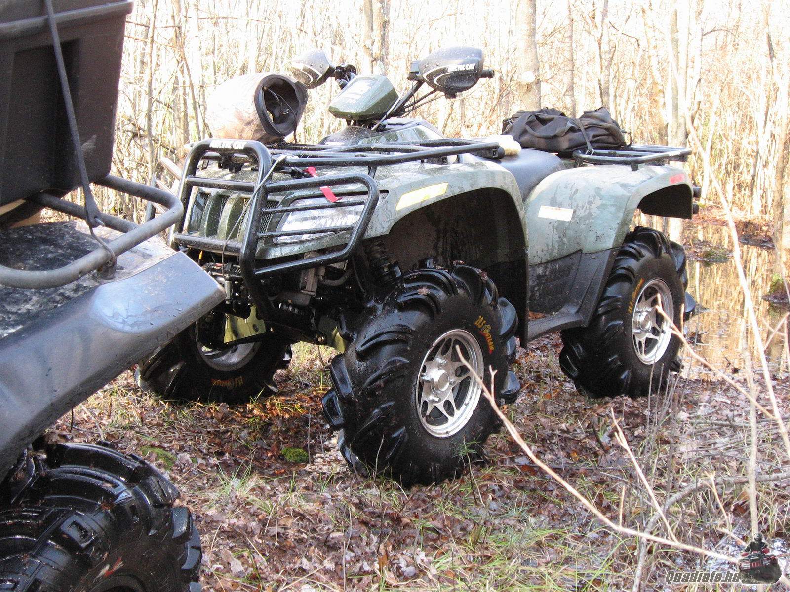 arcticcat_quadinfo.hu_0649.jpg