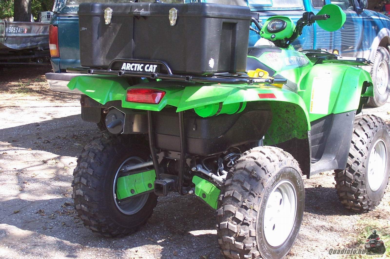 arcticcat_quadinfo.hu_0652.jpg