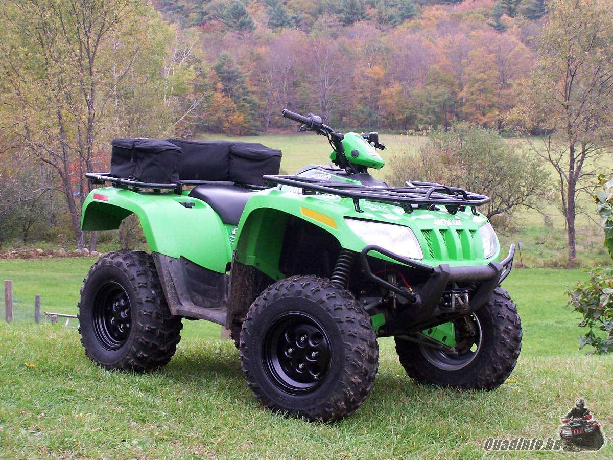 arcticcat_quadinfo.hu_0653.jpg