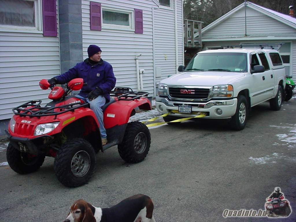 arcticcat_quadinfo.hu_0654.jpg