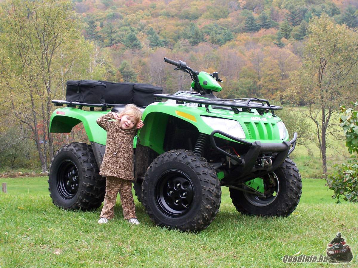 arcticcat_quadinfo.hu_0659.jpg