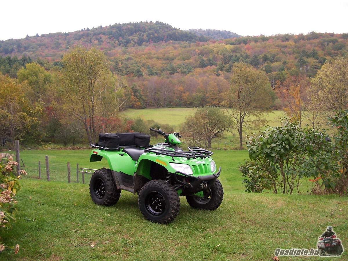 arcticcat_quadinfo.hu_0660.jpg