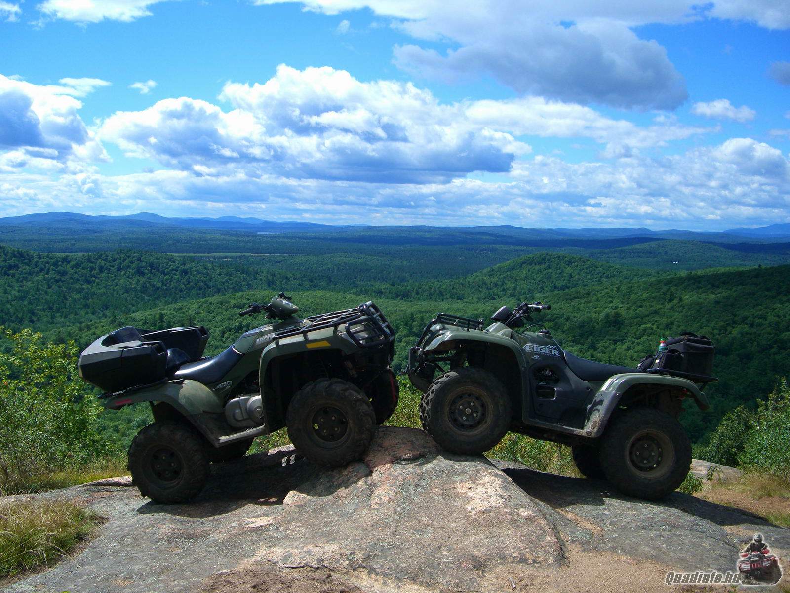 arcticcat_quadinfo.hu_0662.jpg