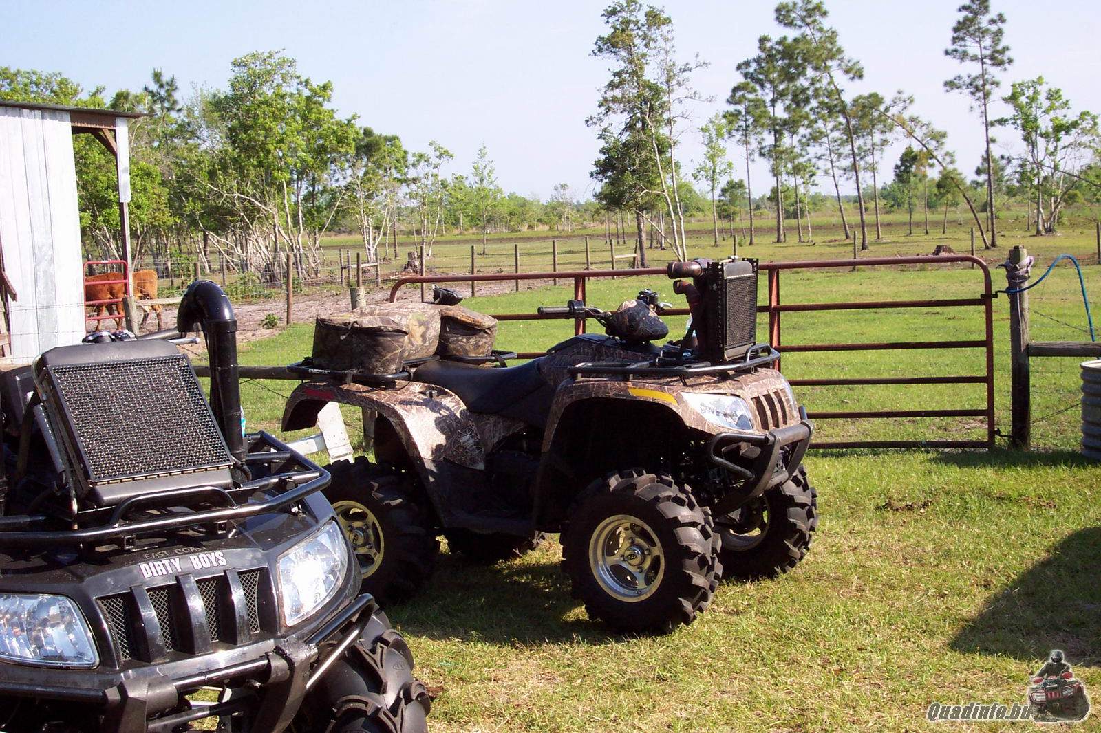 arcticcat_quadinfo.hu_0664.jpg