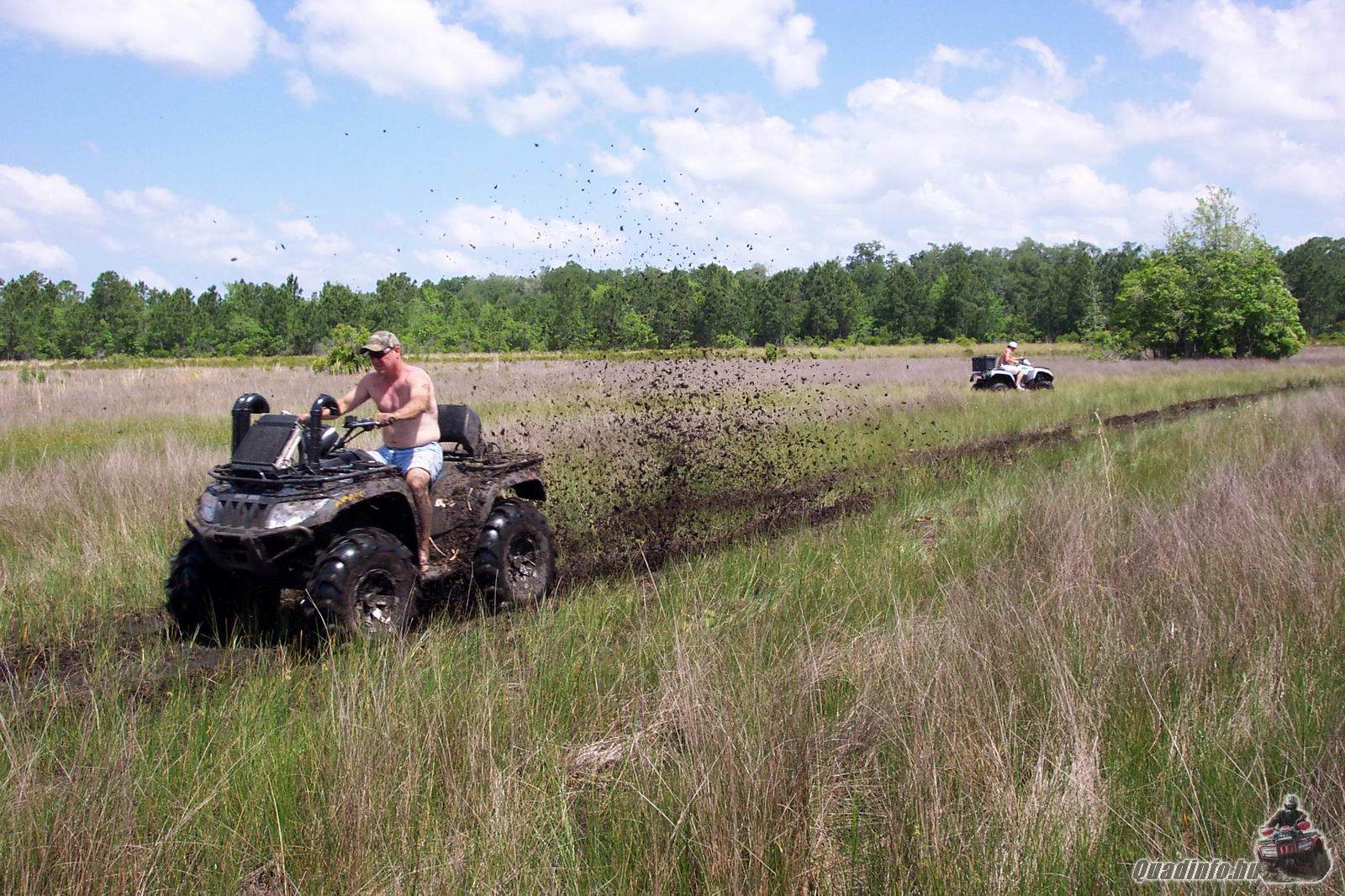 arcticcat_quadinfo.hu_0666.jpg