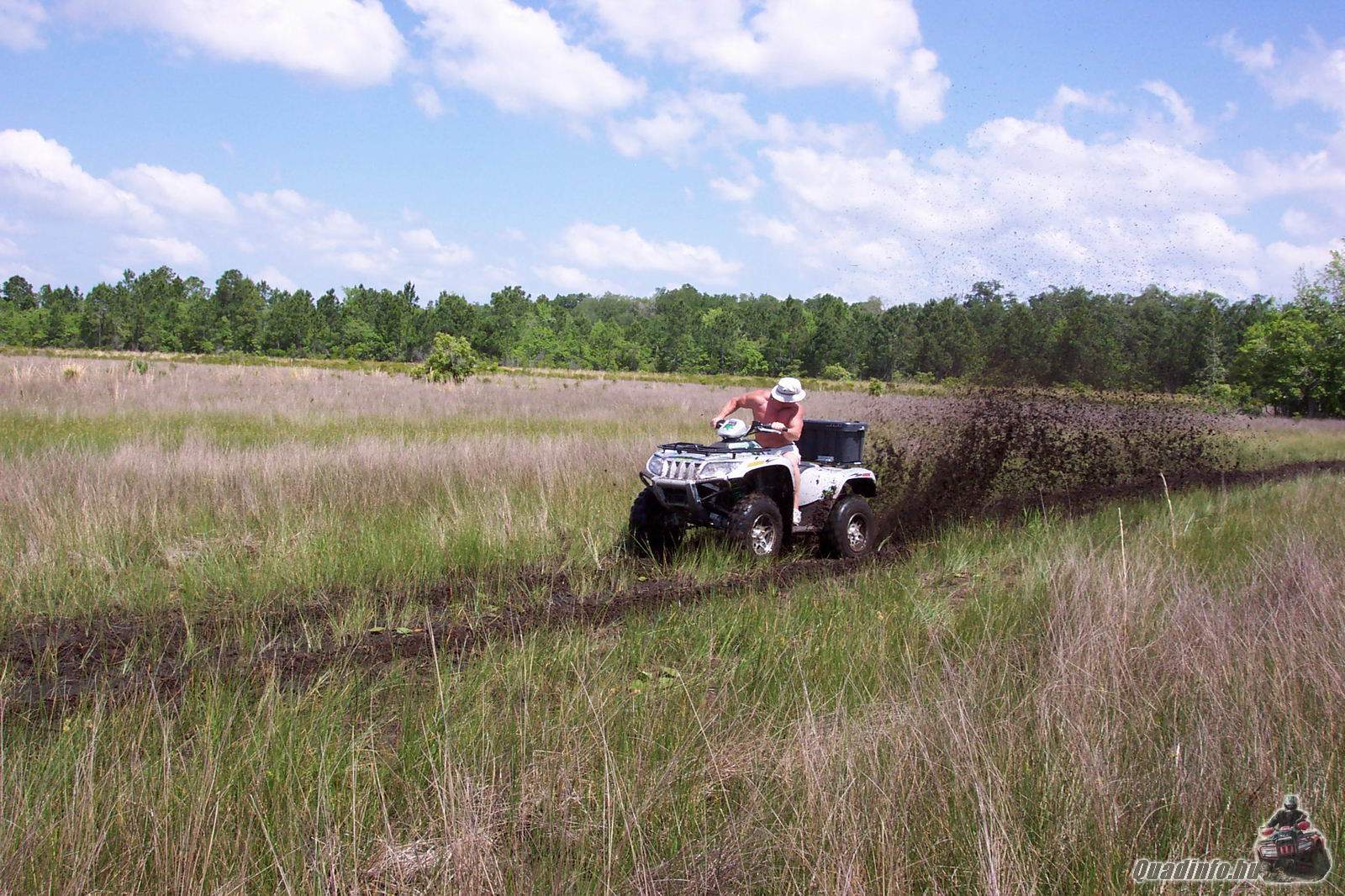 arcticcat_quadinfo.hu_0667.jpg
