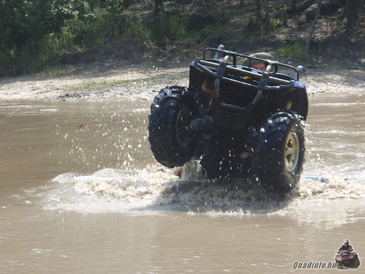 arcticcat_quadinfo.hu_0670.jpg