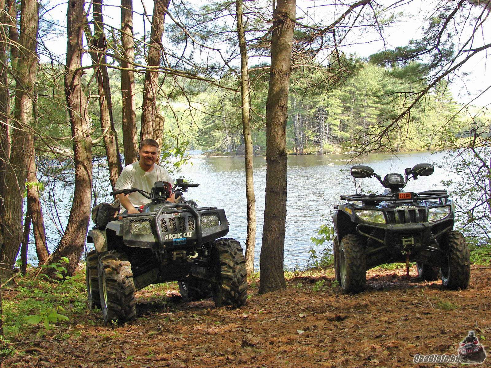 arcticcat_quadinfo.hu_0673.jpg