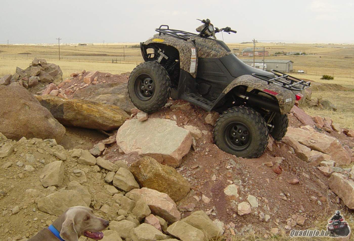 arcticcat_quadinfo.hu_0674.jpg