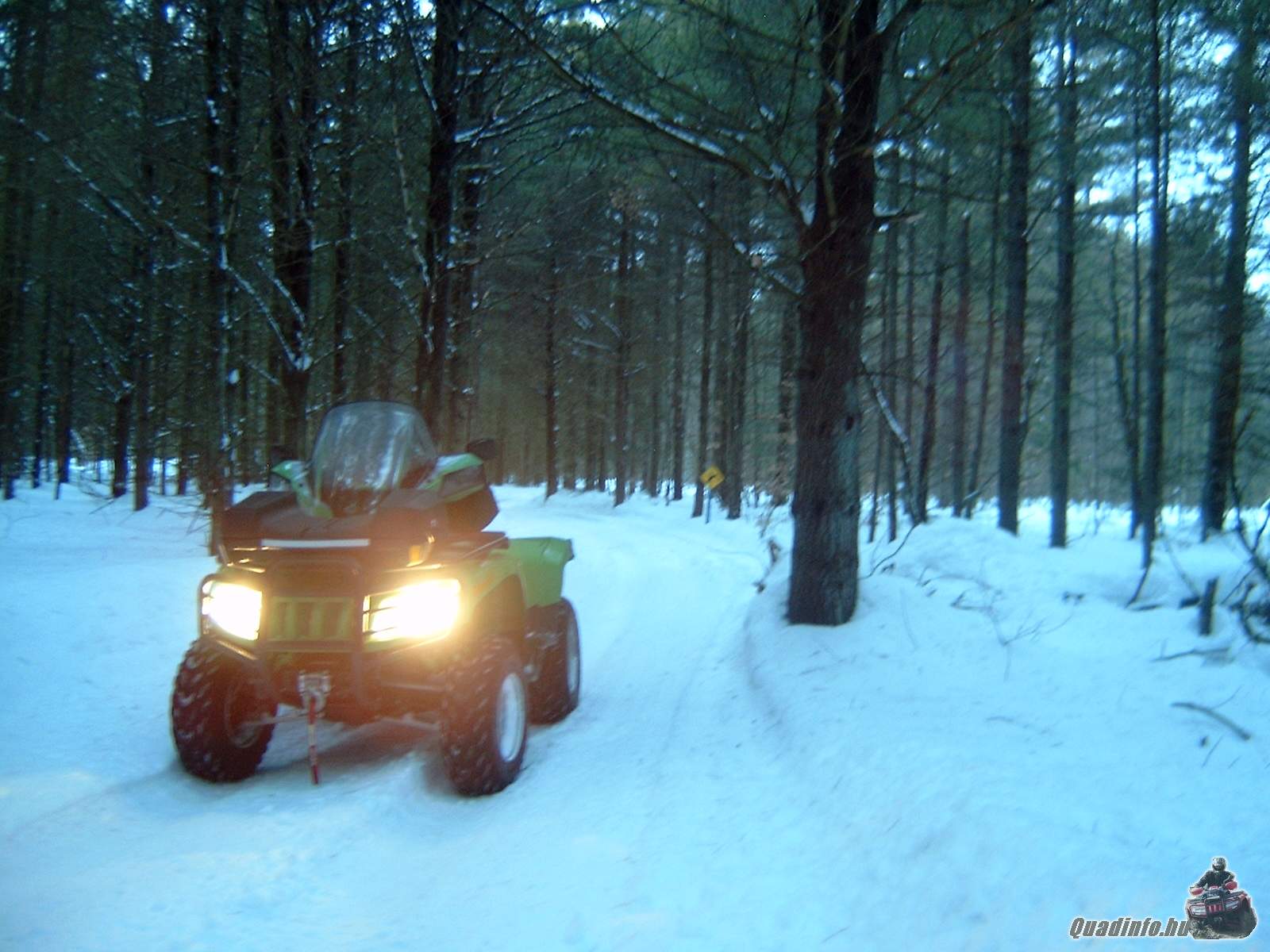 arcticcat_quadinfo.hu_0683.jpg