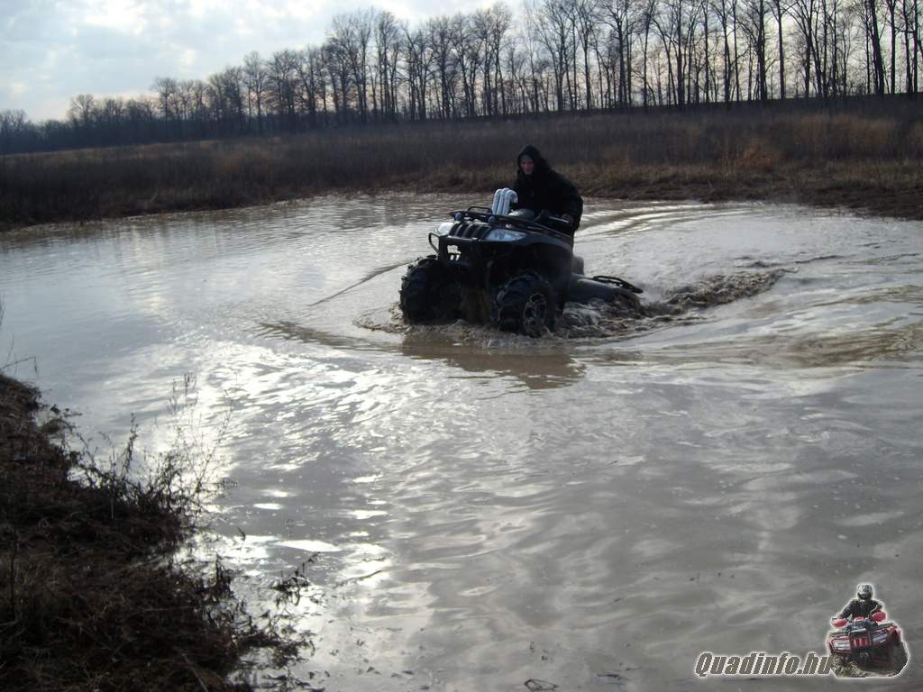 arcticcat_quadinfo.hu_0689.jpg
