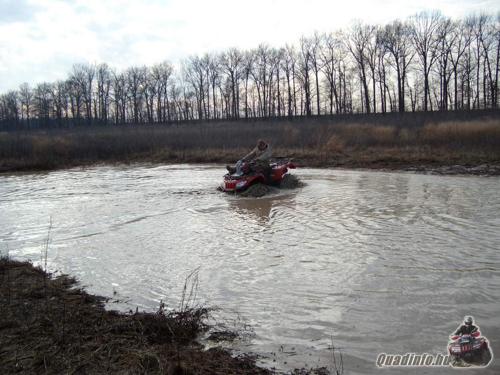 arcticcat_quadinfo.hu_0690.jpg
