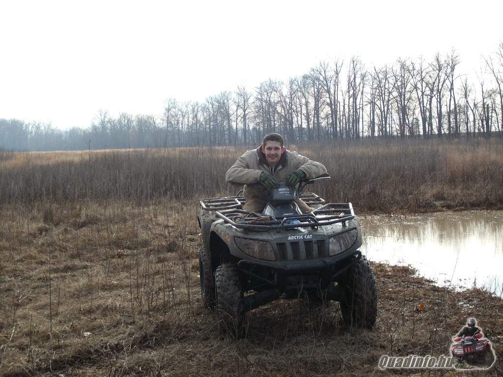 arcticcat_quadinfo.hu_0691.jpg
