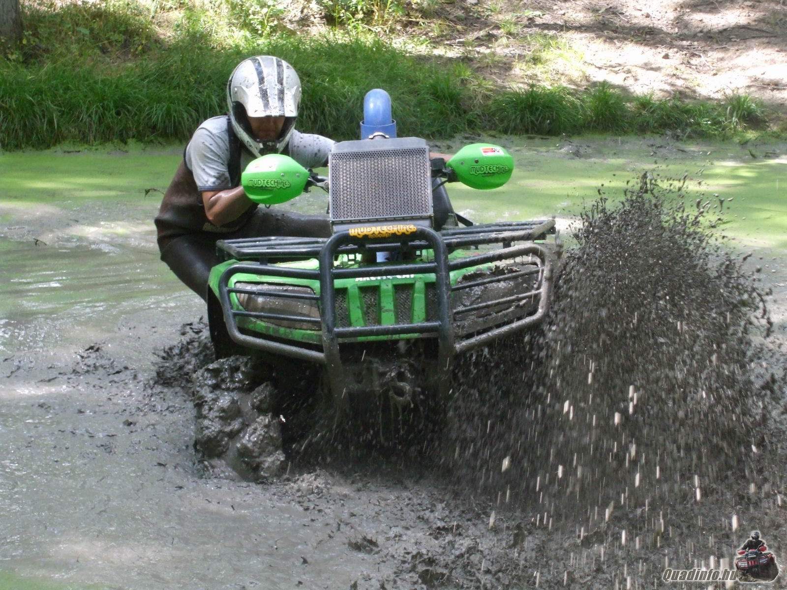 arcticcat_quadinfo.hu_0699.jpg