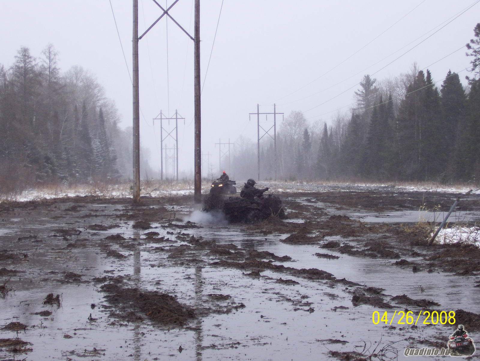arcticcat_quadinfo.hu_0702.jpg