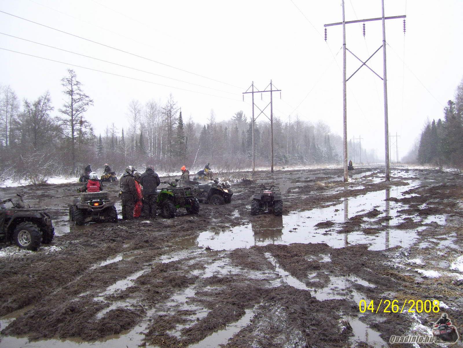 arcticcat_quadinfo.hu_0704.jpg