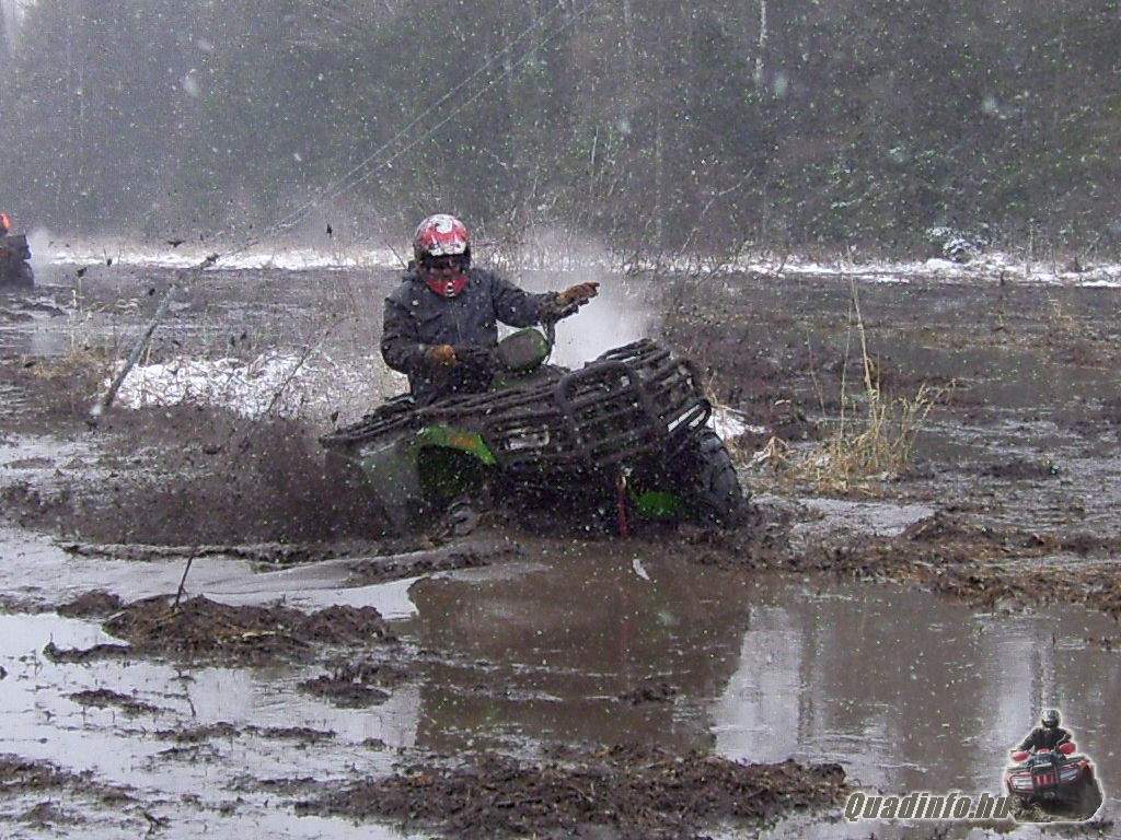 arcticcat_quadinfo.hu_0705.jpg