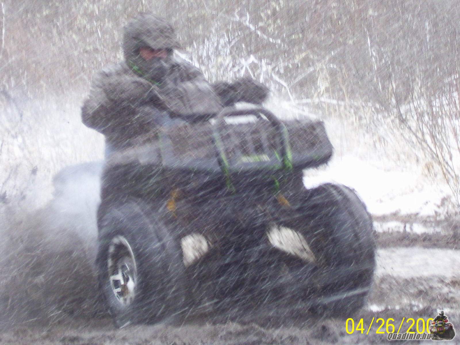 arcticcat_quadinfo.hu_0706.jpg