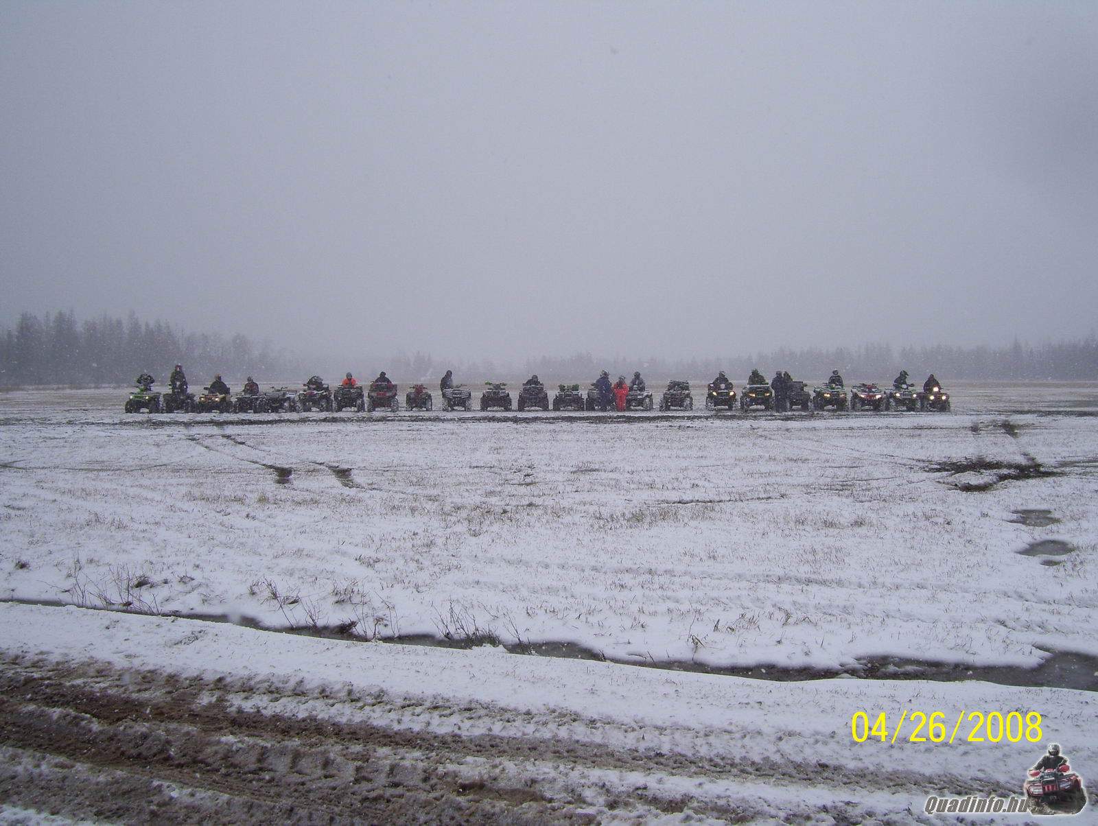 arcticcat_quadinfo.hu_0707.jpg