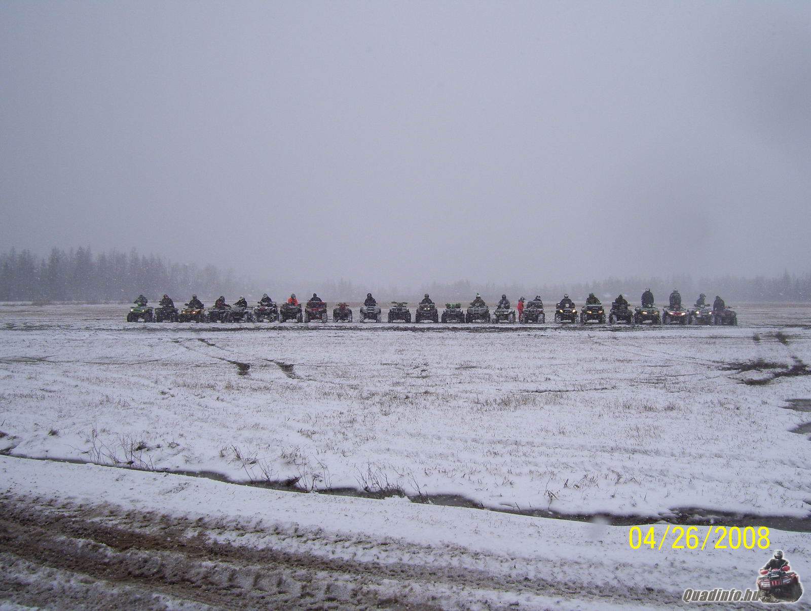 arcticcat_quadinfo.hu_0708.jpg