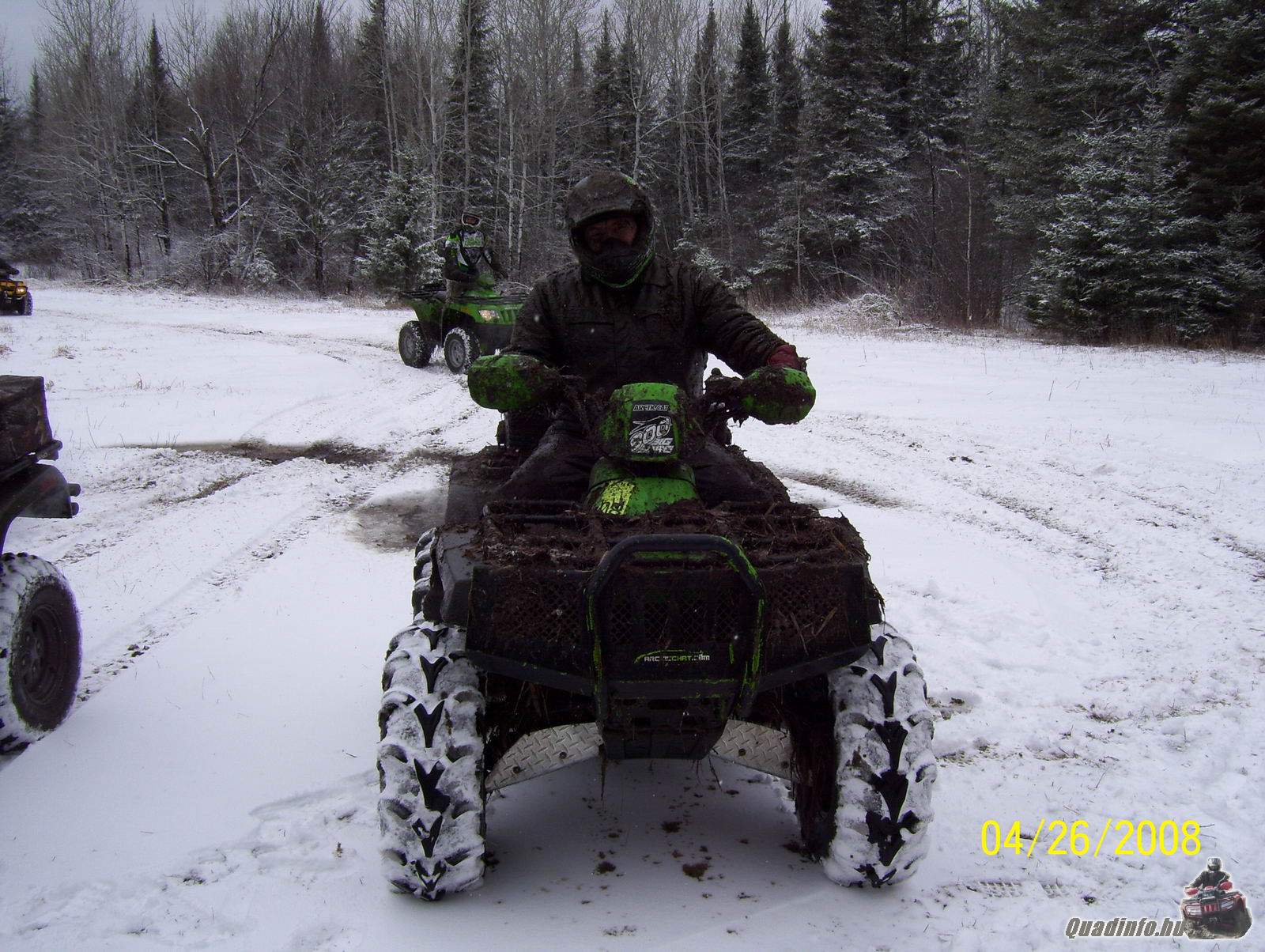 arcticcat_quadinfo.hu_0709.jpg
