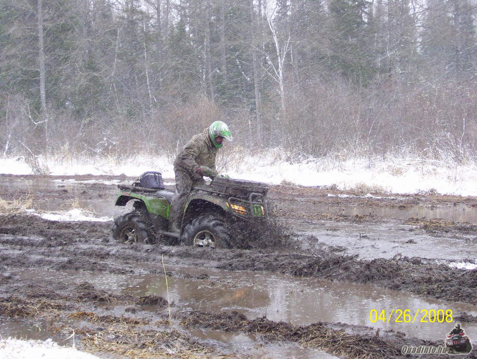 arcticcat_quadinfo.hu_0711.jpg