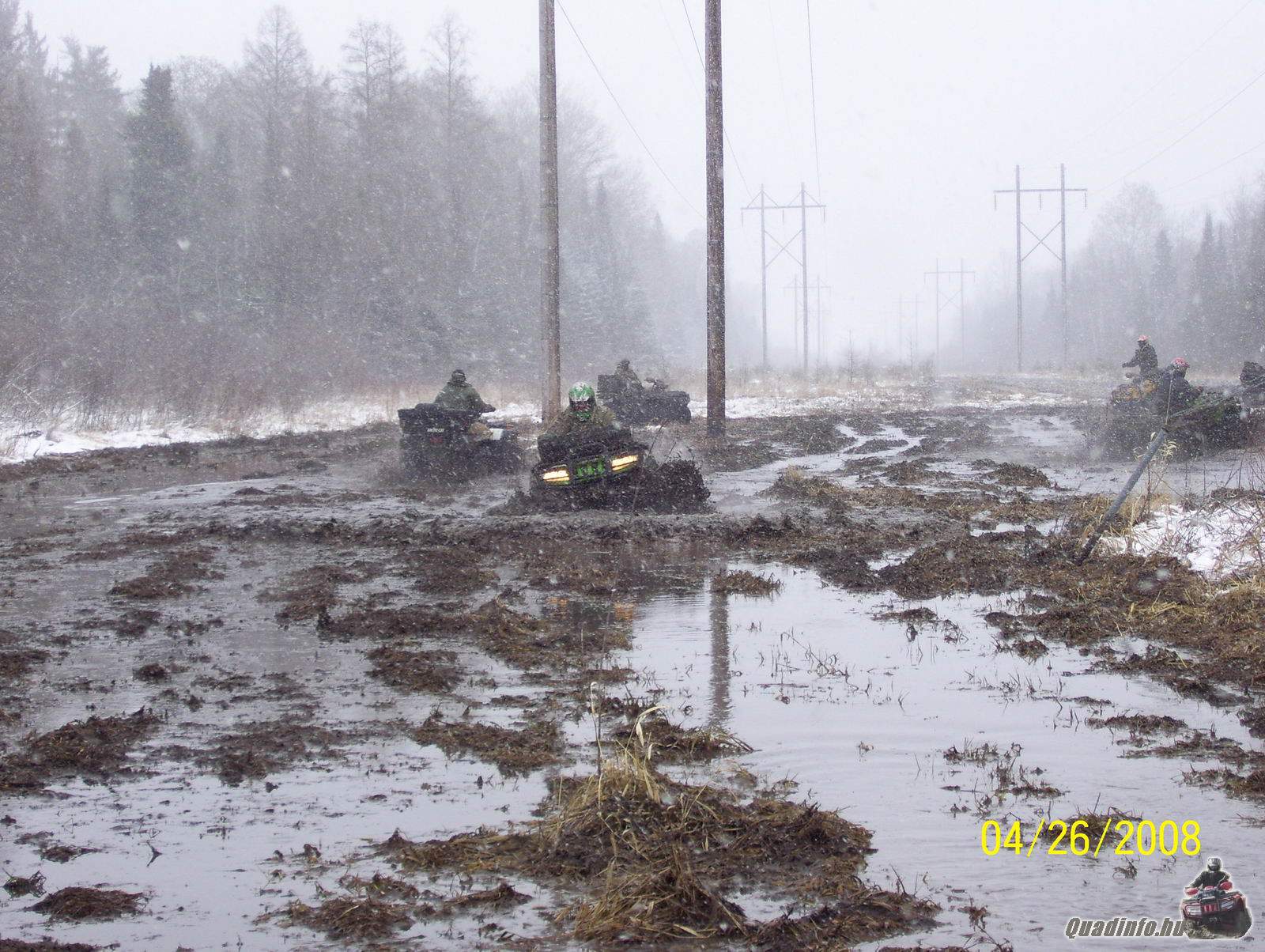 arcticcat_quadinfo.hu_0712.jpg