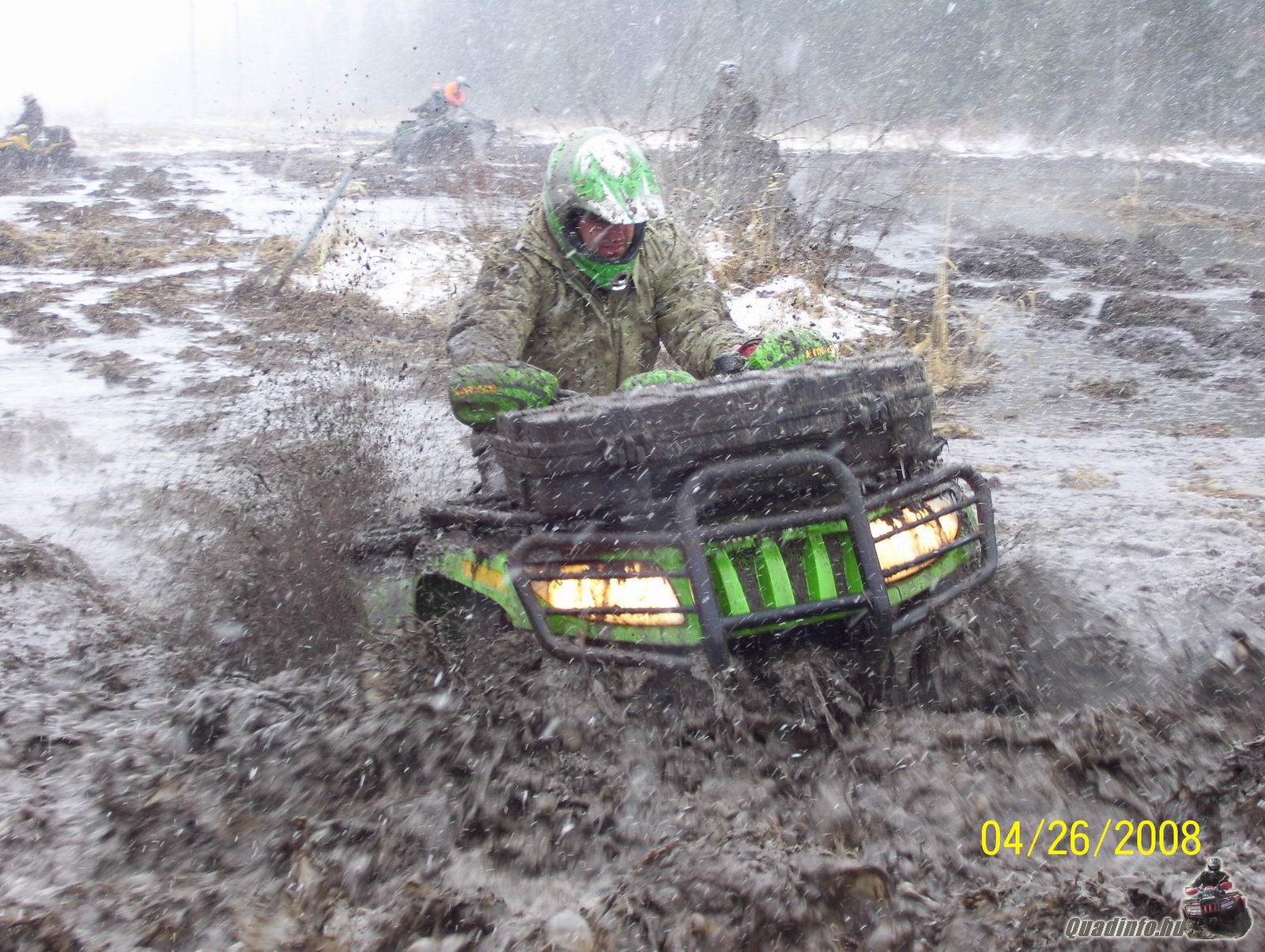 arcticcat_quadinfo.hu_0713.jpg
