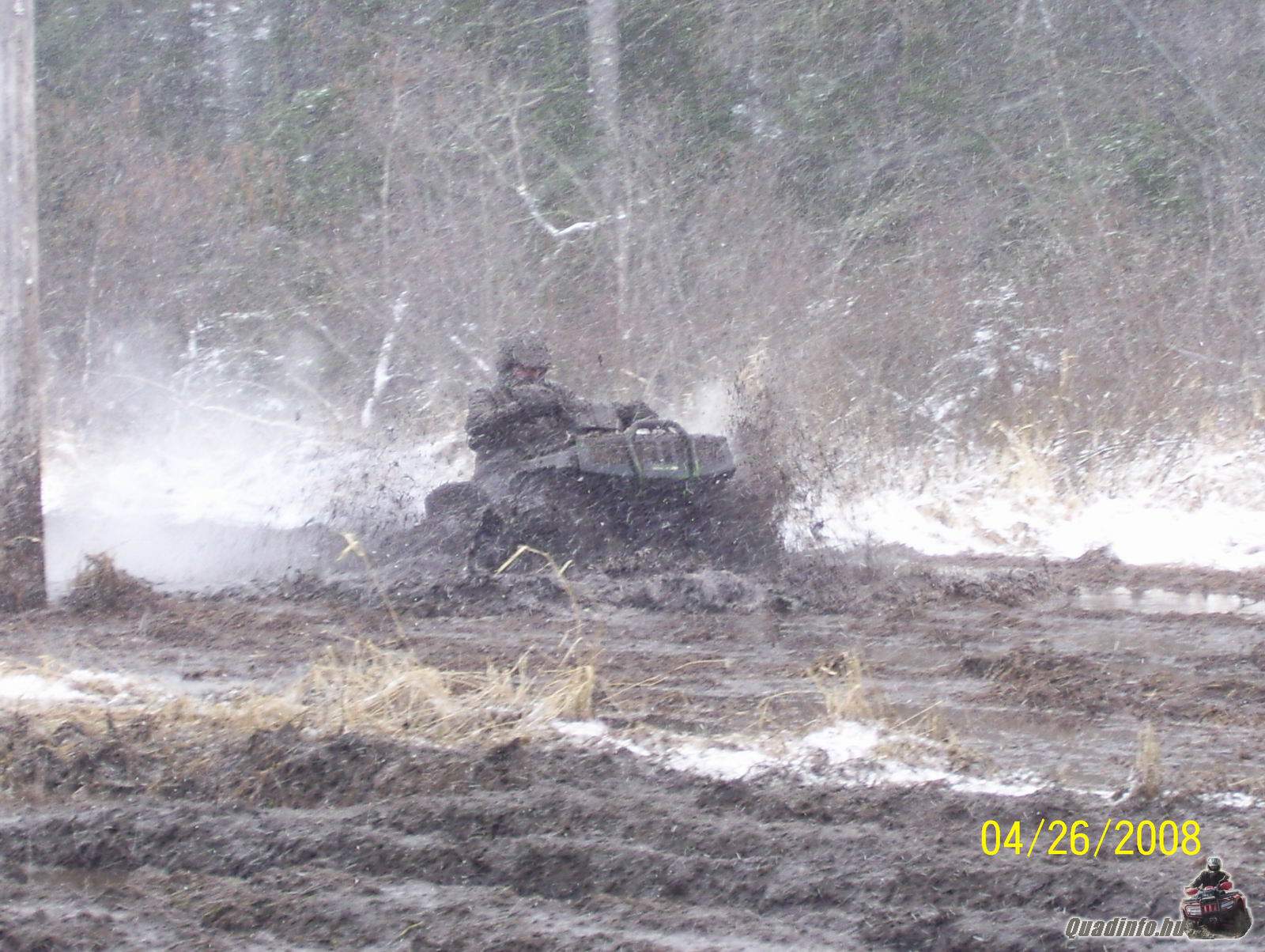 arcticcat_quadinfo.hu_0714.jpg