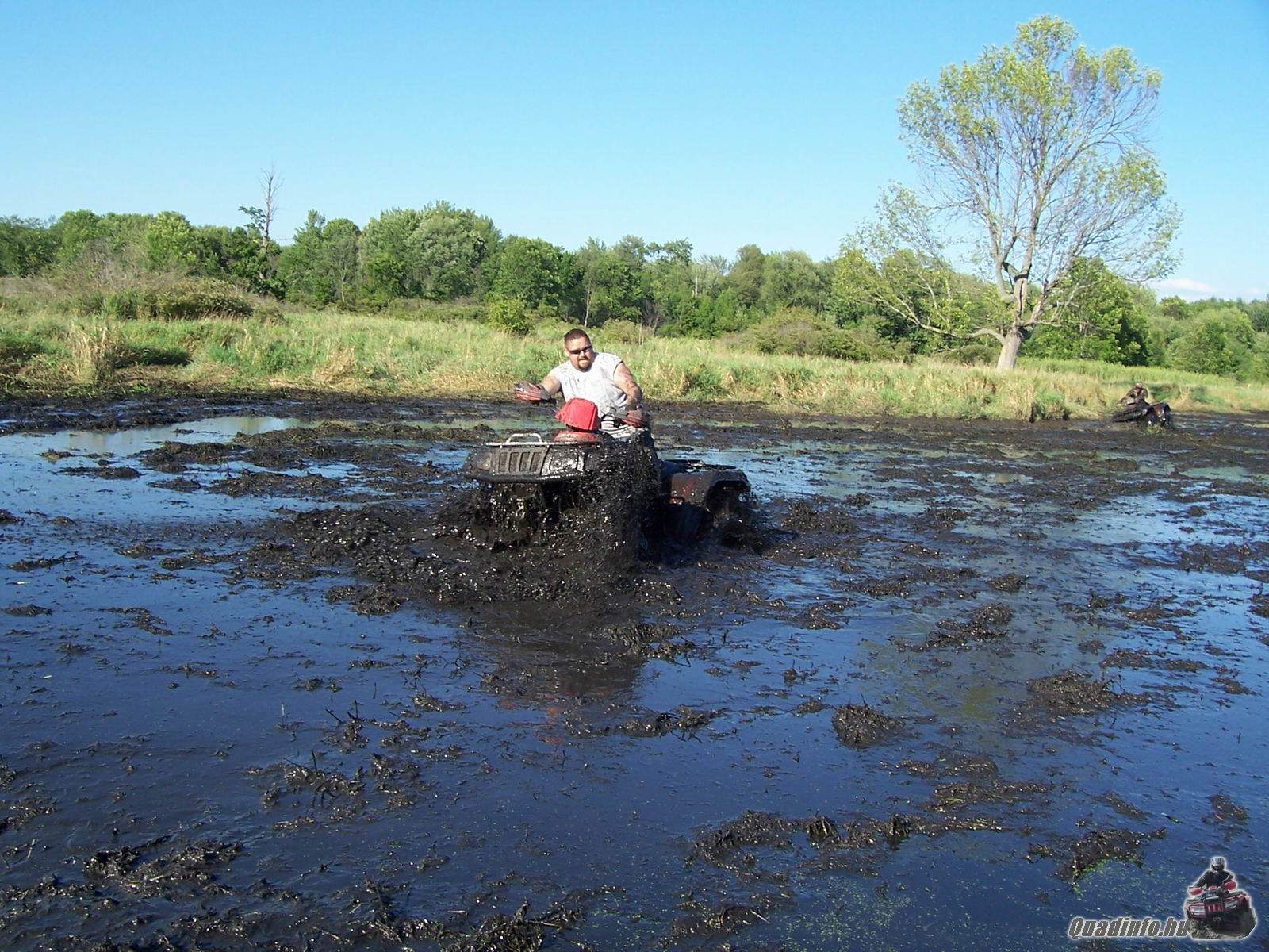 arcticcat_quadinfo.hu_0718.jpg