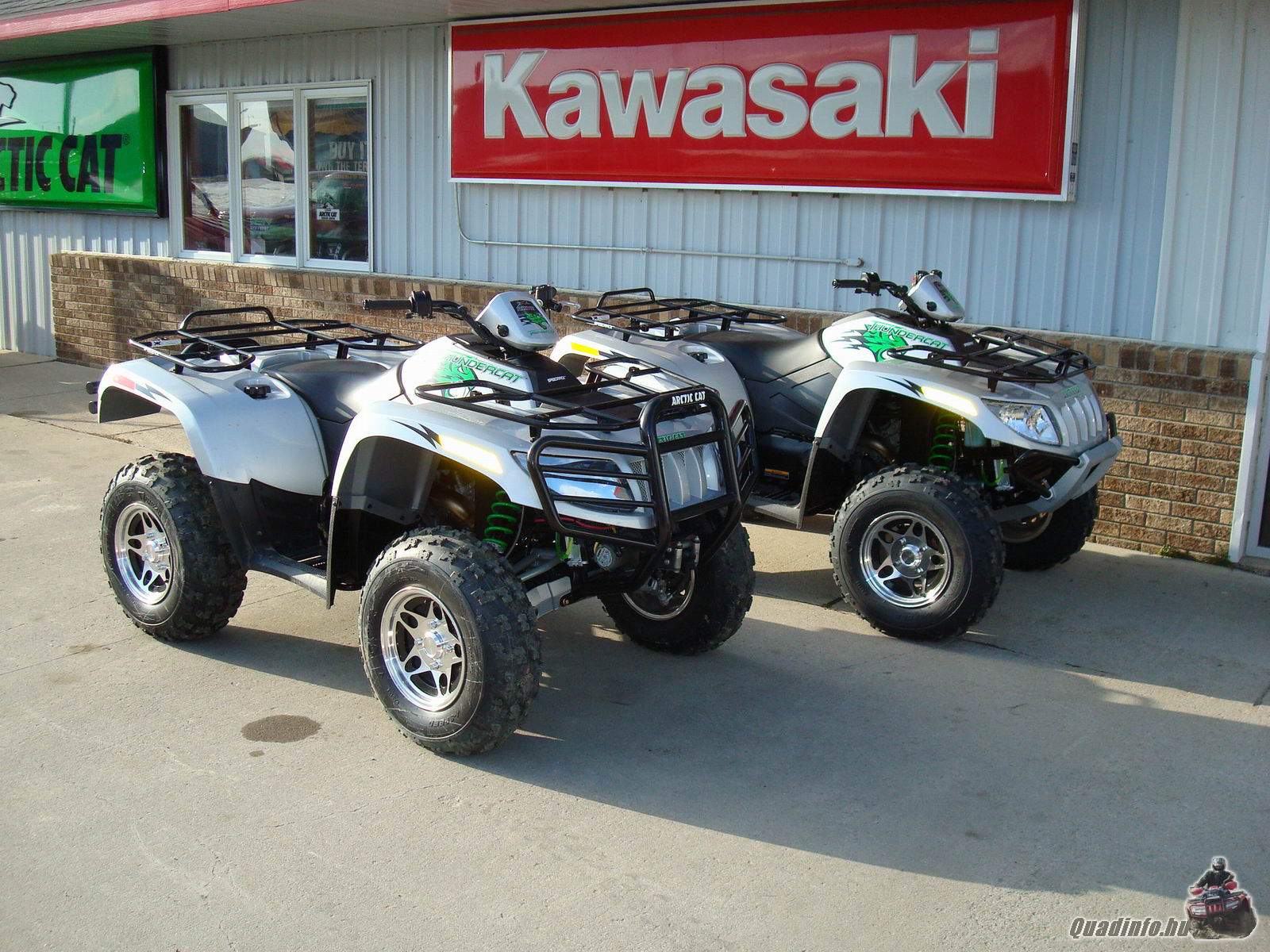 arcticcat_quadinfo.hu_0720.jpg