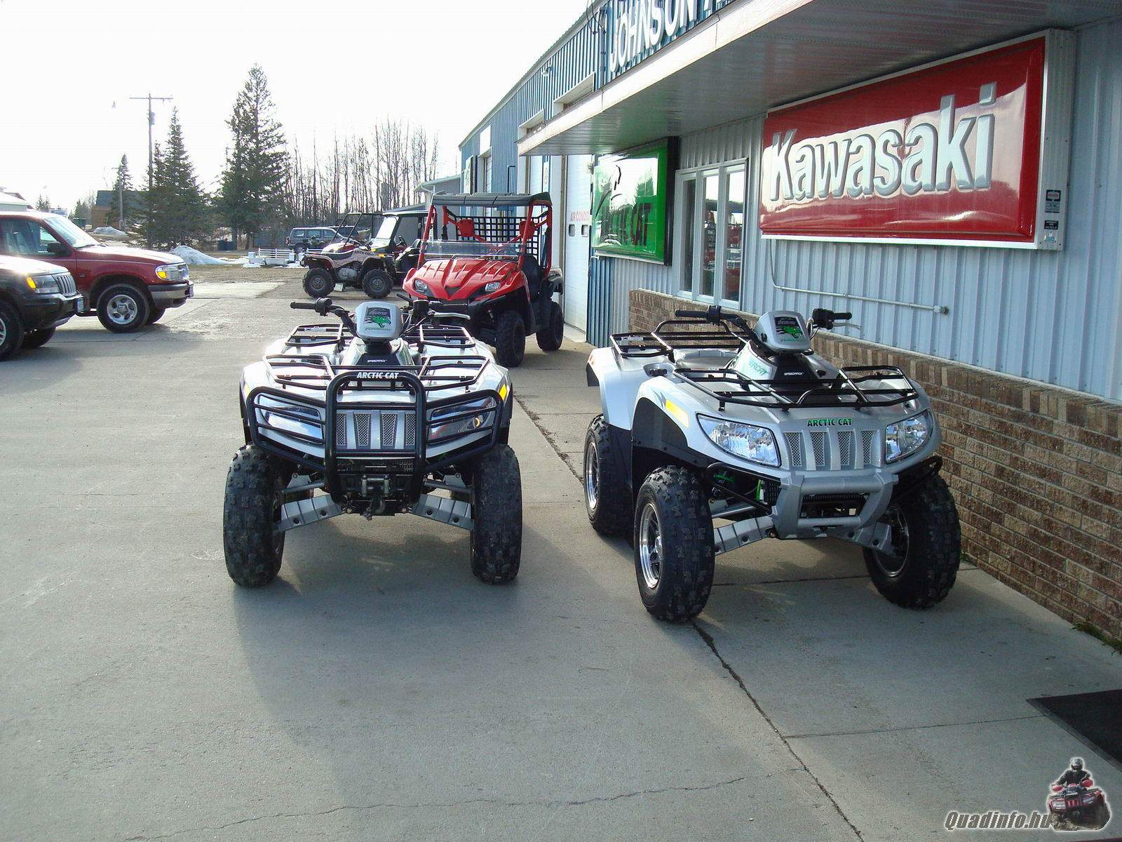 arcticcat_quadinfo.hu_0723.jpg