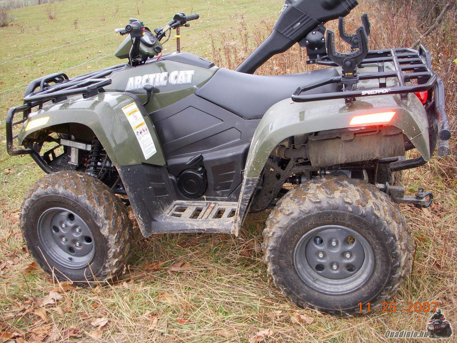 arcticcat_quadinfo.hu_0727.jpg