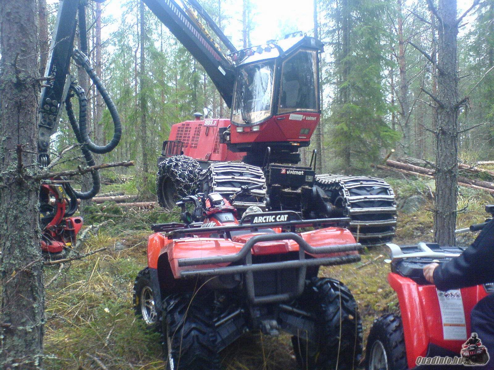 arcticcat_quadinfo.hu_0729.jpg