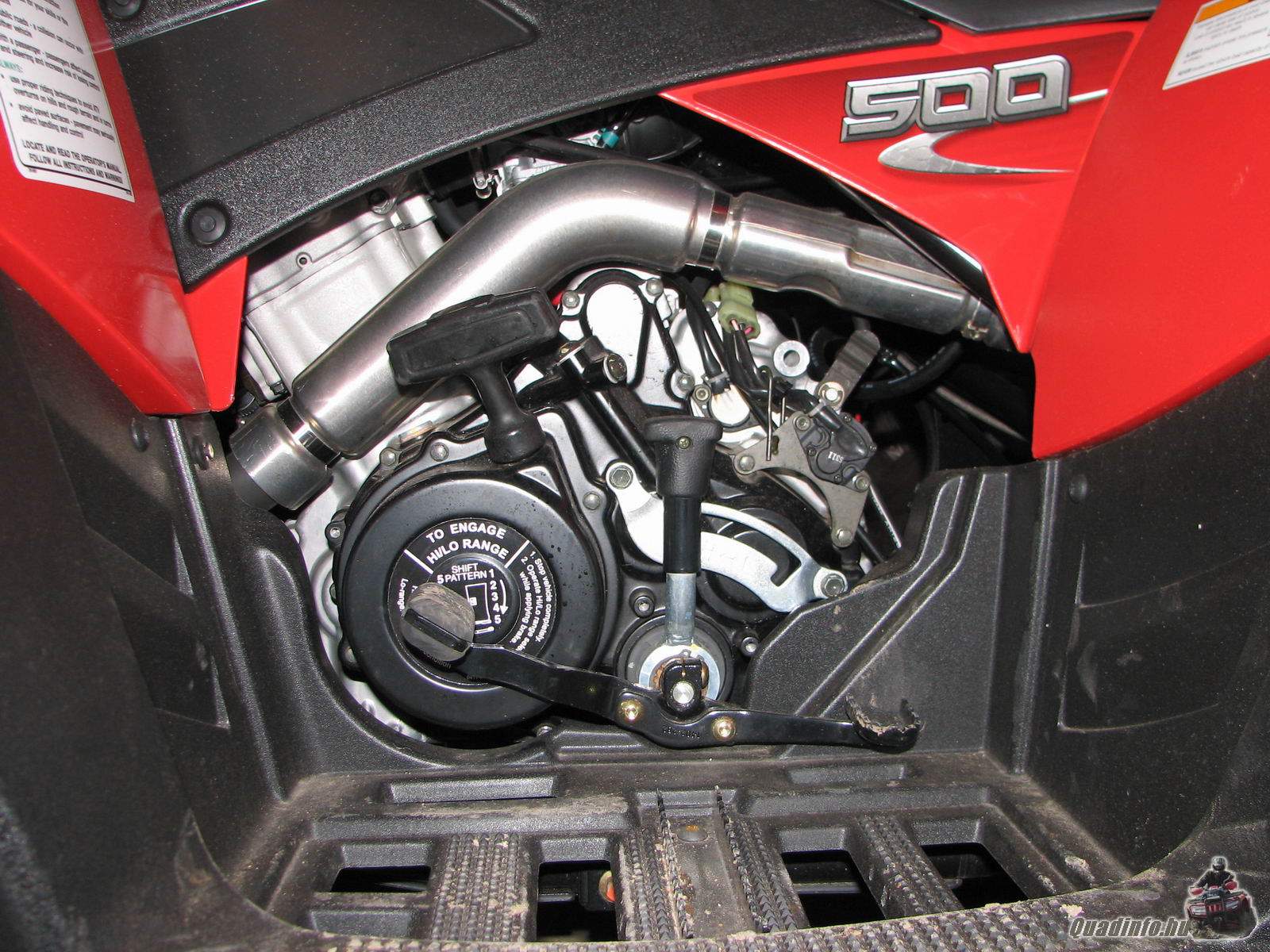 arcticcat_quadinfo.hu_0730.jpg