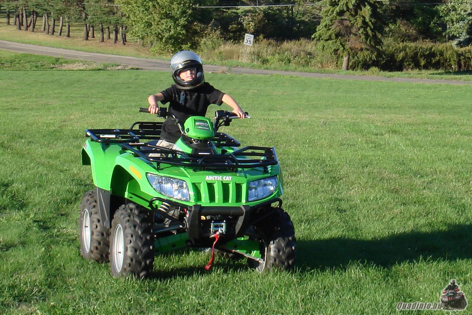 arcticcat_quadinfo.hu_0731.jpg