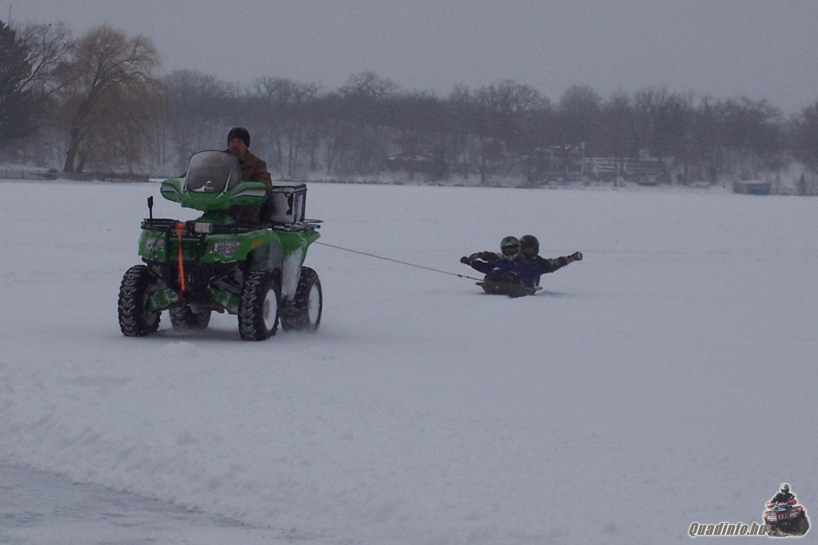 arcticcat_quadinfo.hu_0736.jpg