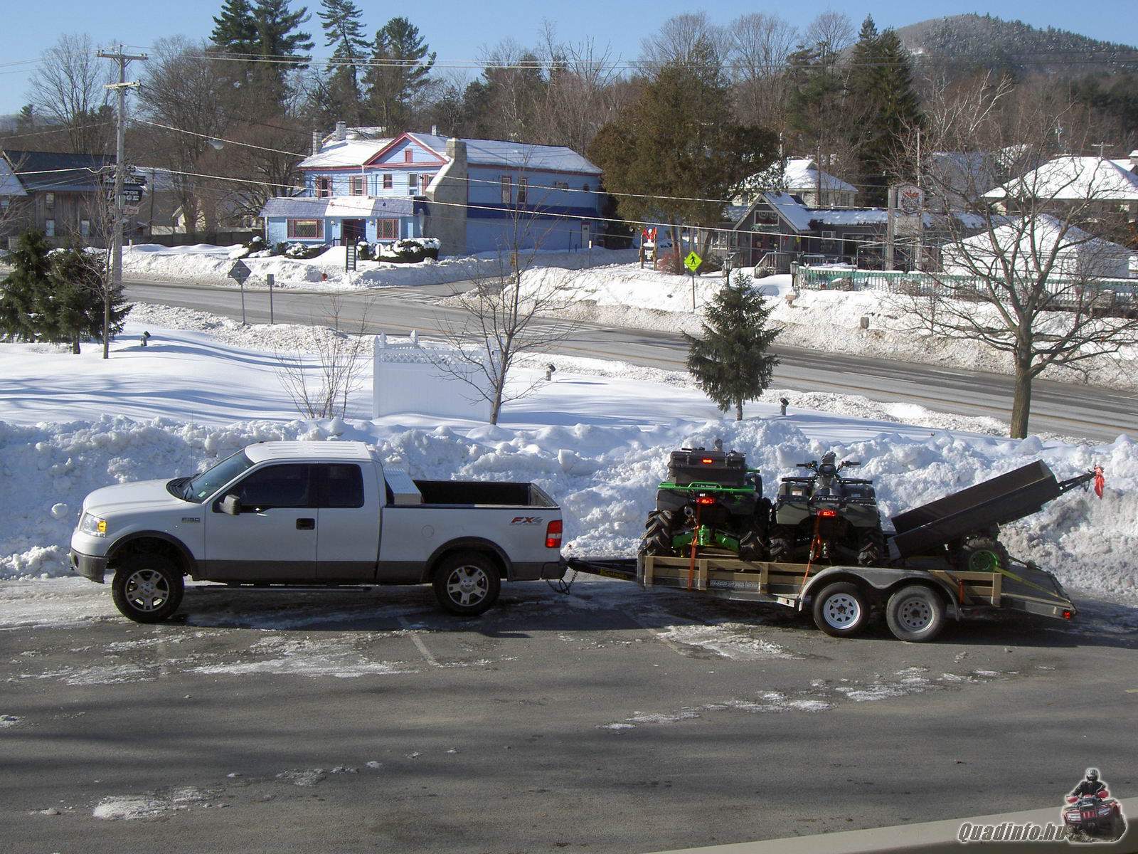arcticcat_quadinfo.hu_0737.jpg