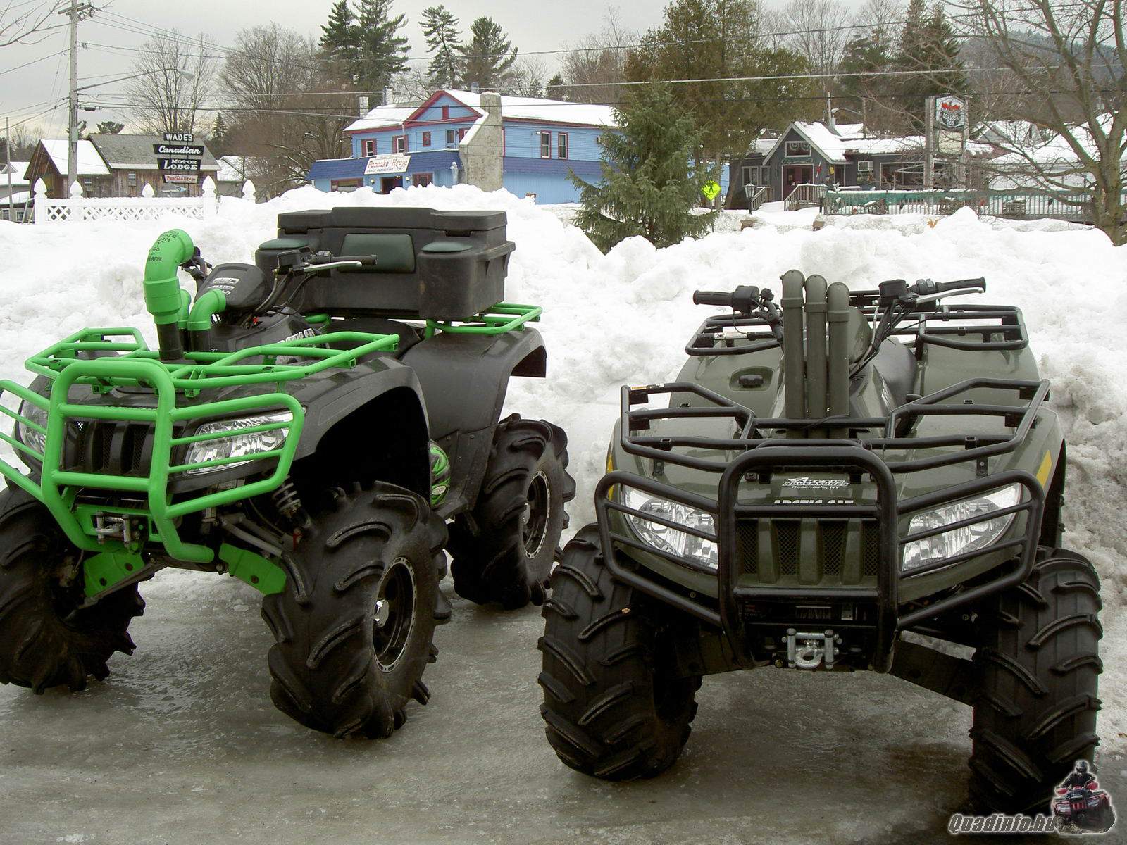 arcticcat_quadinfo.hu_0738.jpg