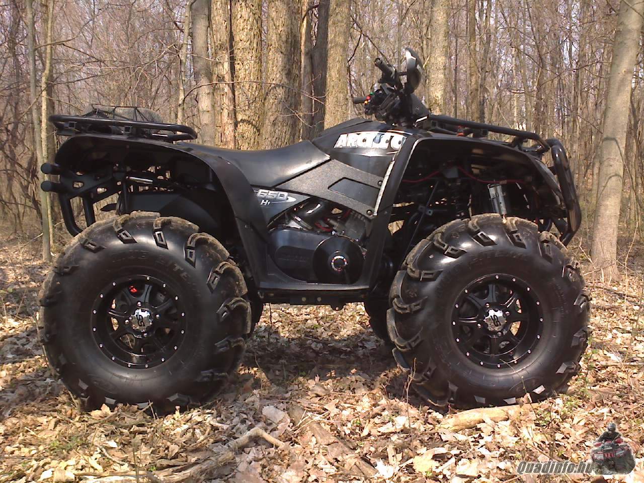 arcticcat_quadinfo.hu_0739.jpg